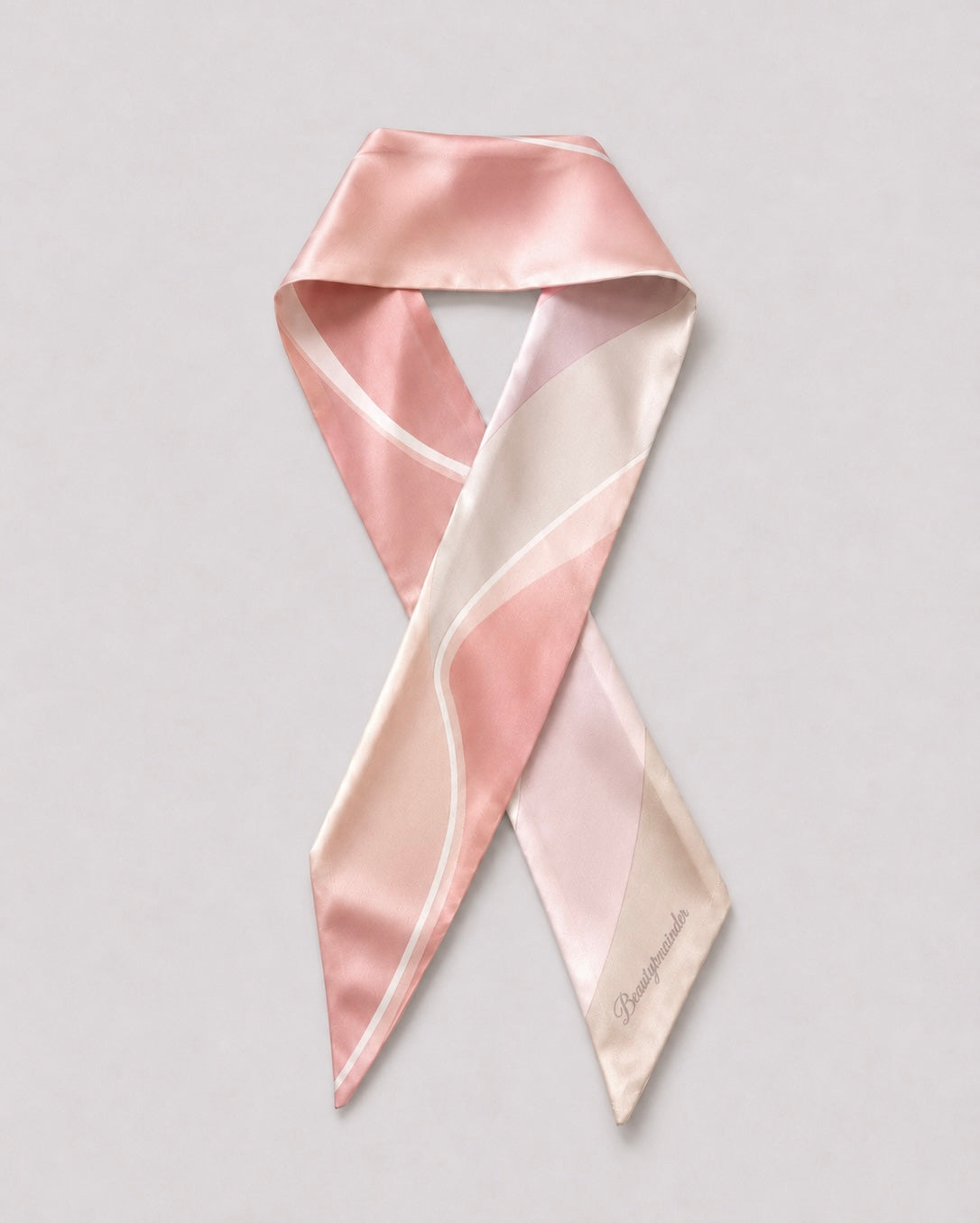 Twilly Scarf - Mali