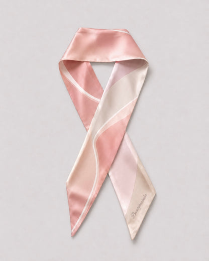 Twilly Scarf - Mali