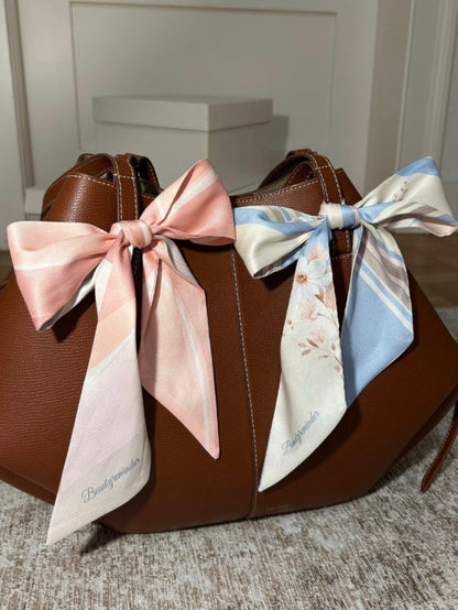 Capri Duo – Limited Edition