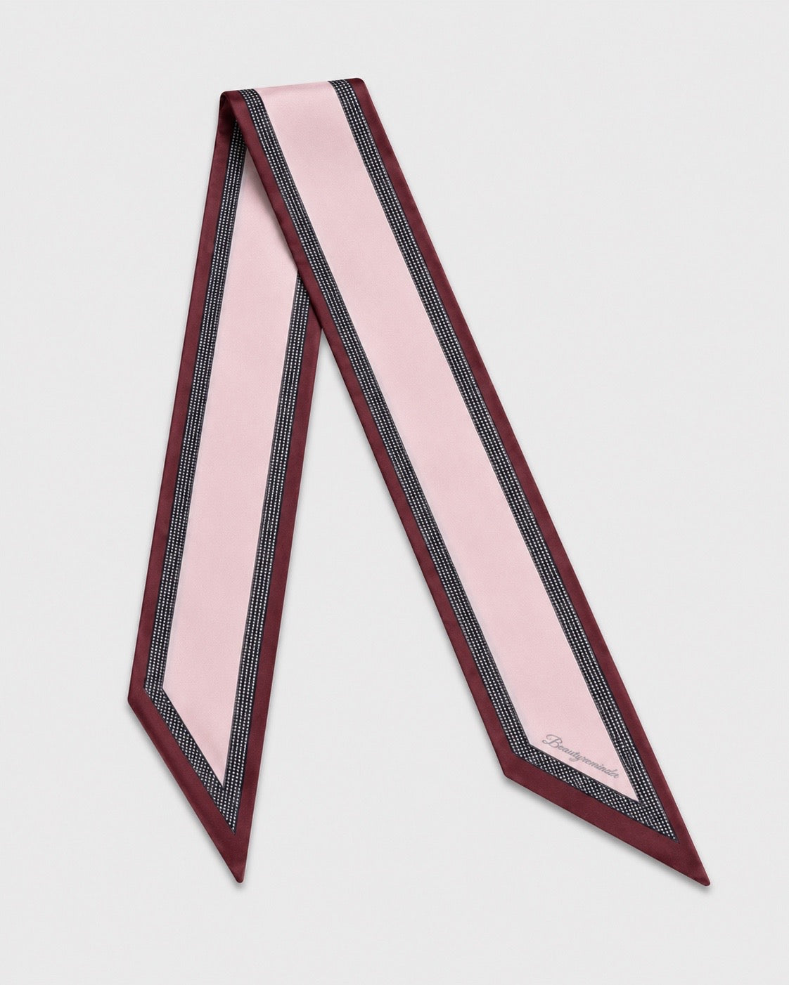 Twilly Scarf - Alva