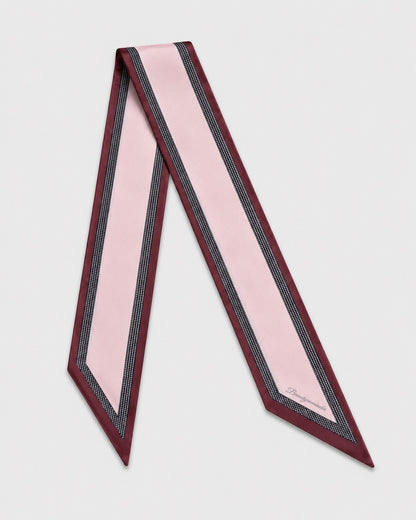 Twilly Scarf - Alva
