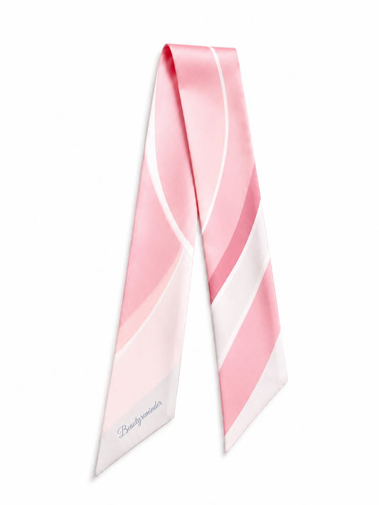 Twilly Scarf - Mali