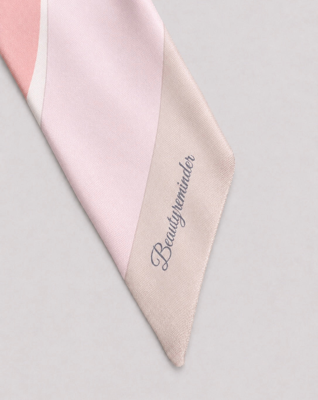 Twilly Scarf - Mali