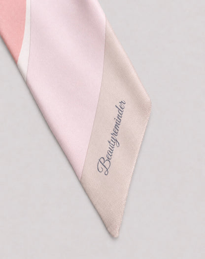 Twilly Scarf - Mali