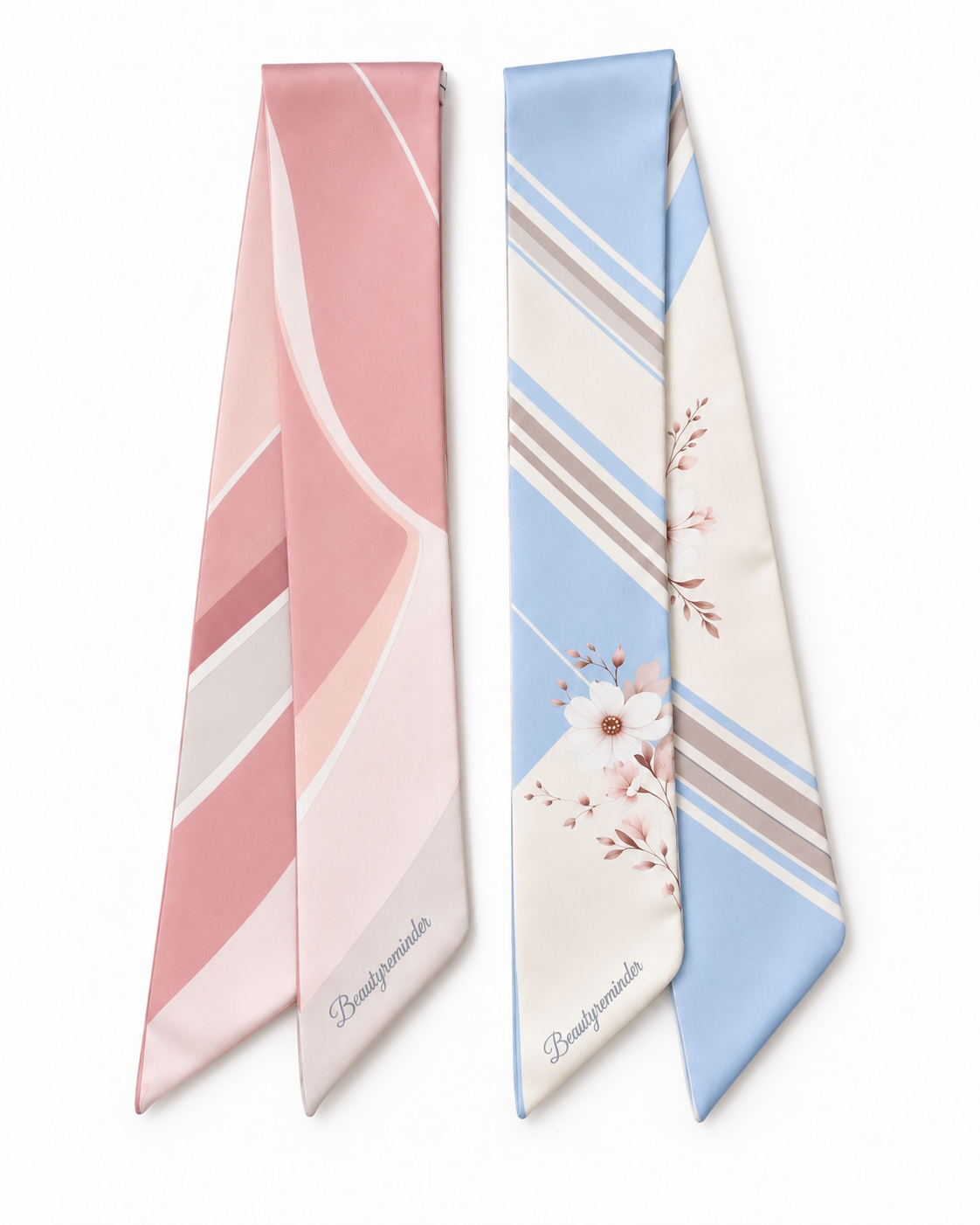 Capri Duo – Limited Edition