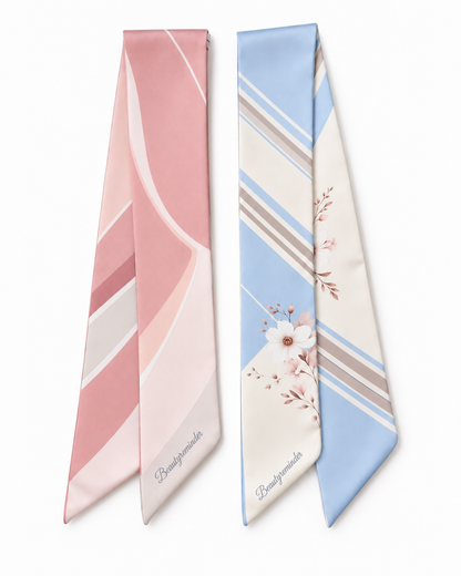Capri Duo – Limited Edition