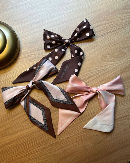 Girly-Set