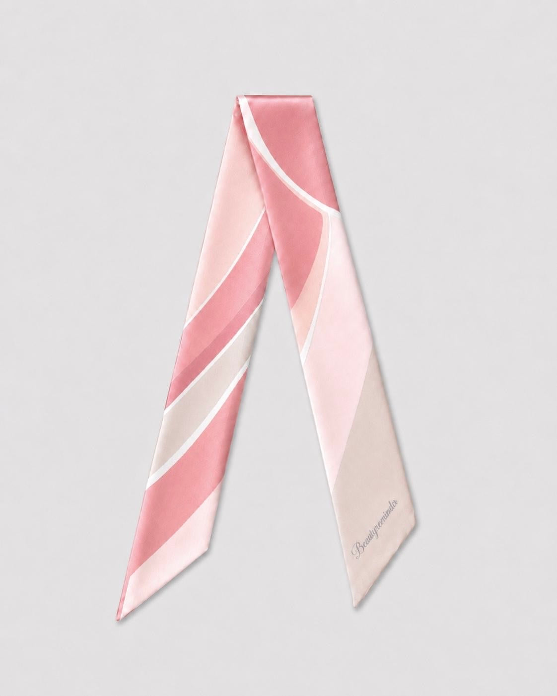 Twilly Scarf - Mali