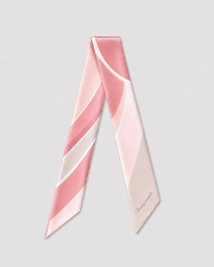 Twilly Scarf - Mali